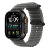 Apple Watch Ultra 4 Apple Watch Ultra 4