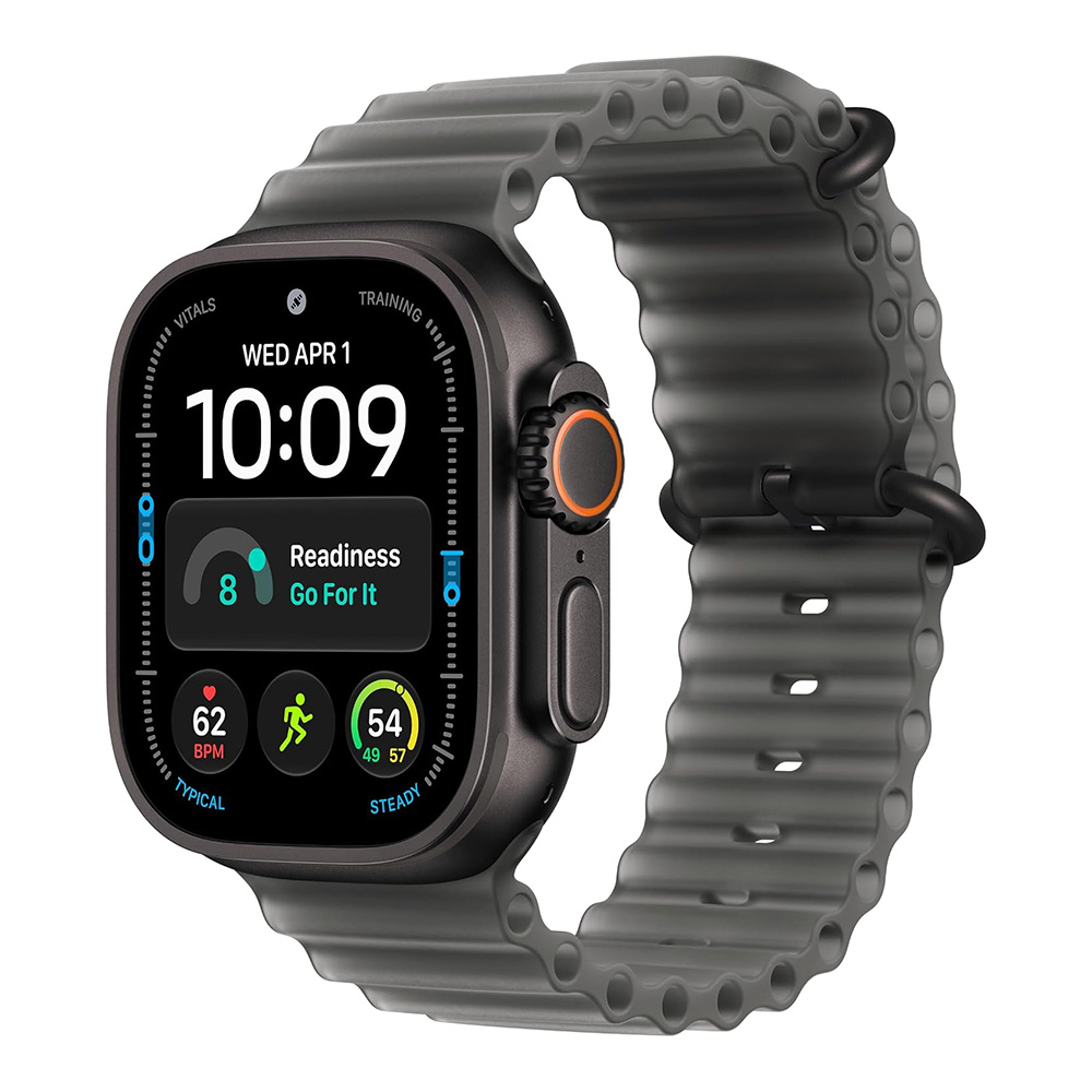 Apple Watch Ultra 4 Apple Watch Ultra 4
