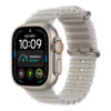 Apple Watch Ultra 4 Apple Watch Ultra 4