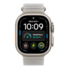 Apple Watch Ultra 4 Apple Watch Ultra 4