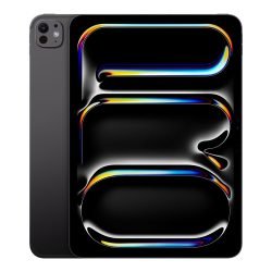 Apple iPad Pro M4 – 11-inch