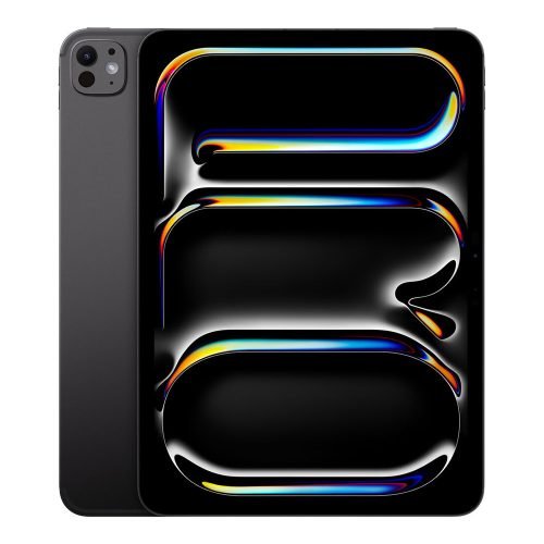 Apple iPad Pro M4 – 11-inch