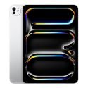 Apple iPad Pro M4 – 11-inch