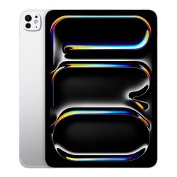 Apple iPad Pro M4 – 11-inch