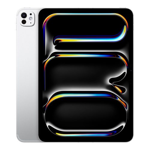 Apple iPad Pro 11″ (M4)