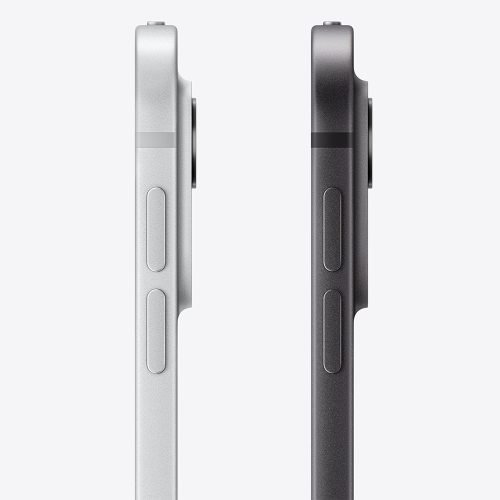 Apple iPad Pro M4 – 11-inch