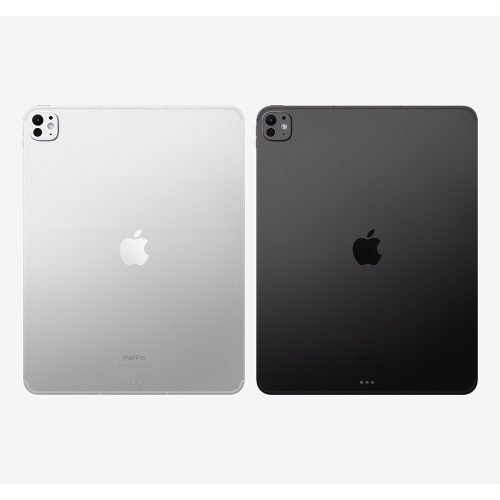 Apple iPad Pro M4 – 11-inch