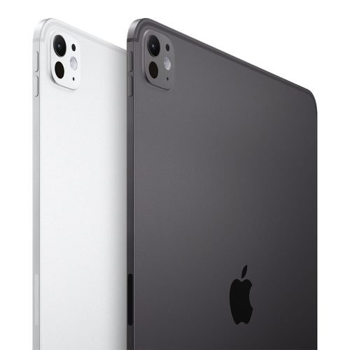 Apple iPad Pro M4 – 11-inch