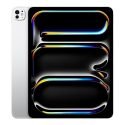 Apple iPad Pro M4 – 13-inch