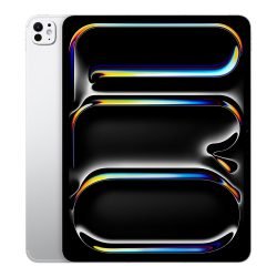 Apple iPad Pro M4 – 13-inch