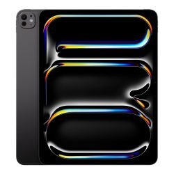 Apple iPad Pro M4 – 13-inch