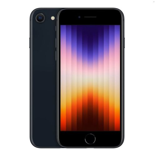 Apple iPhone SE (2022)