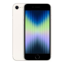 Apple iPhone SE (2022)
