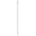 Apple Magic Keyboard for iPad Air 13″ (M2, M3)