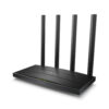 Tp-Link Archer C80