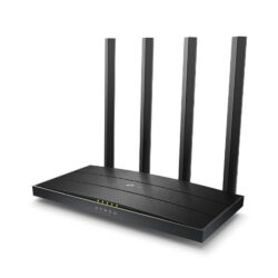 Tp-Link Archer C80