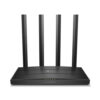 Tp-Link Archer C80