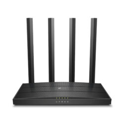Tp-Link Archer C80 Tp-Link Archer C80