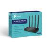 Tp-Link Archer C80