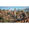 Assassin’s Creed Black Flag Resynced – PS5 Assassin’s Creed Black Flag Resynced – PS5