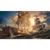 Assassin’s Creed Black Flag Resynced – PS5 Assassin’s Creed Black Flag Resynced – PS5