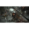 Assassin’s Creed Black Flag Resynced – PS5 Assassin’s Creed Black Flag Resynced – PS5