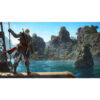 Assassin’s Creed Black Flag Resynced – PS5 Assassin’s Creed Black Flag Resynced – PS5
