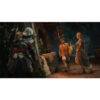 Assassin’s Creed Black Flag Resynced – PS5 Assassin’s Creed Black Flag Resynced – PS5