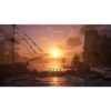 Assassin’s Creed Black Flag Resynced – PS5 Assassin’s Creed Black Flag Resynced – PS5