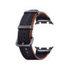 Samsung Athleisure Band (S/M) for Galaxy Watch8 | Watch8 Classic Samsung Athleisure Band (S/M) for Galaxy Watch8 | Watch8 Classic