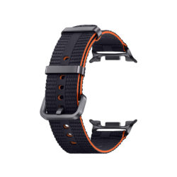Samsung Athleisure Band (S/M) for Galaxy Watch8 | Watch8 Classic
