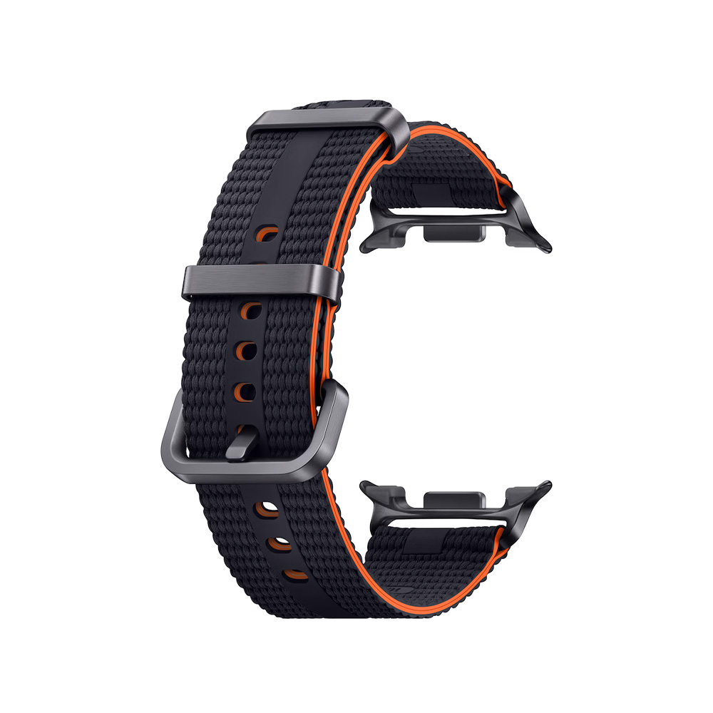 Samsung Athleisure Band (S/M) for Galaxy Watch8 | Watch8 Classic Samsung Athleisure Band (S/M) for Galaxy Watch8 | Watch8 Classic