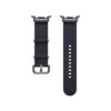 Samsung Athleisure Band (S/M) for Galaxy Watch8 | Watch8 Classic