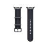 Samsung Athleisure Band (S/M) for Galaxy Watch8 | Watch8 Classic Samsung Athleisure Band (S/M) for Galaxy Watch8 | Watch8 Classic