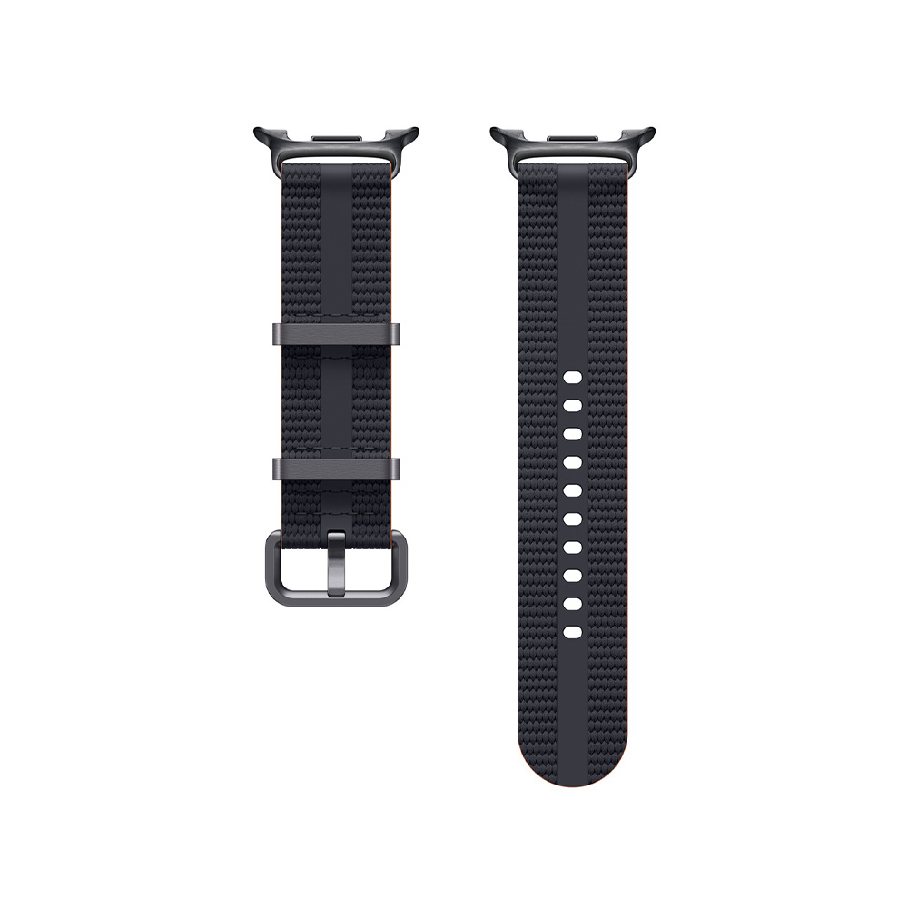 Samsung Athleisure Band (S/M) for Galaxy Watch8 | Watch8 Classic Samsung Athleisure Band (S/M) for Galaxy Watch8 | Watch8 Classic