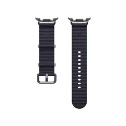 Samsung Athleisure Band (S/M) for Galaxy Watch8 | Watch8 Classic