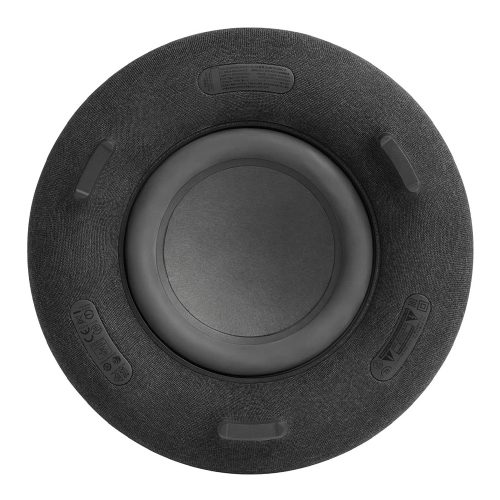 Harman Kardon Aura Studio 3