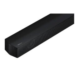 Samsung Soundbar HW-B550