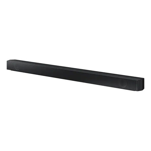 Samsung Soundbar HW-B550
