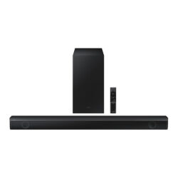 Samsung B-Series Soundbar HW-B550 2.1 inch DTS Virtual:X