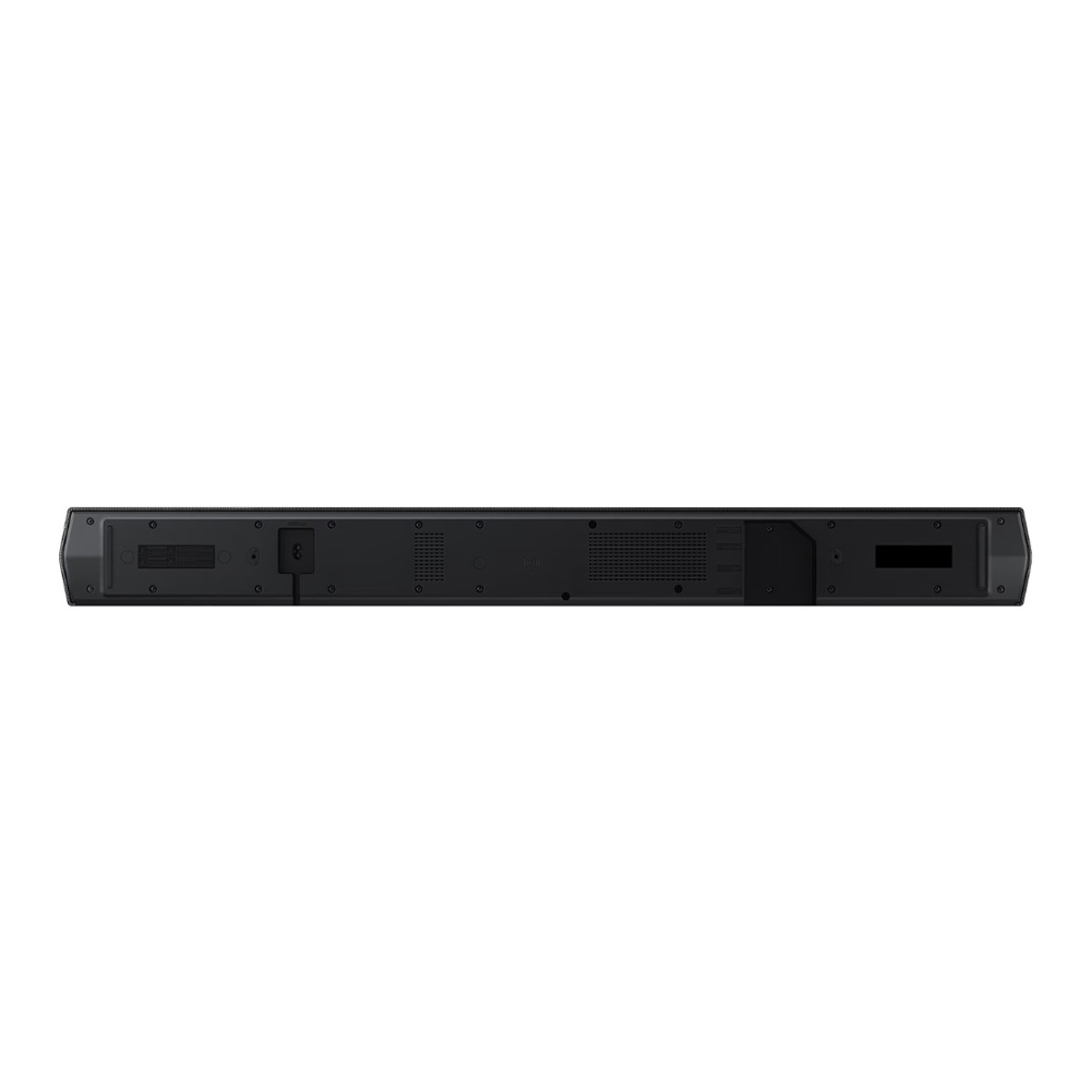 Samsung B-series Soundbar HW-B650D 3.1ch with Sub Woofer Samsung B-series Soundbar HW-B650D 3.1ch with Sub Woofer