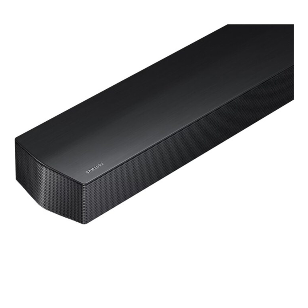 Samsung B-series Soundbar HW-B750F 5.1 ch Subwoofer Samsung B-series Soundbar HW-B750F 5.1 ch Subwoofer