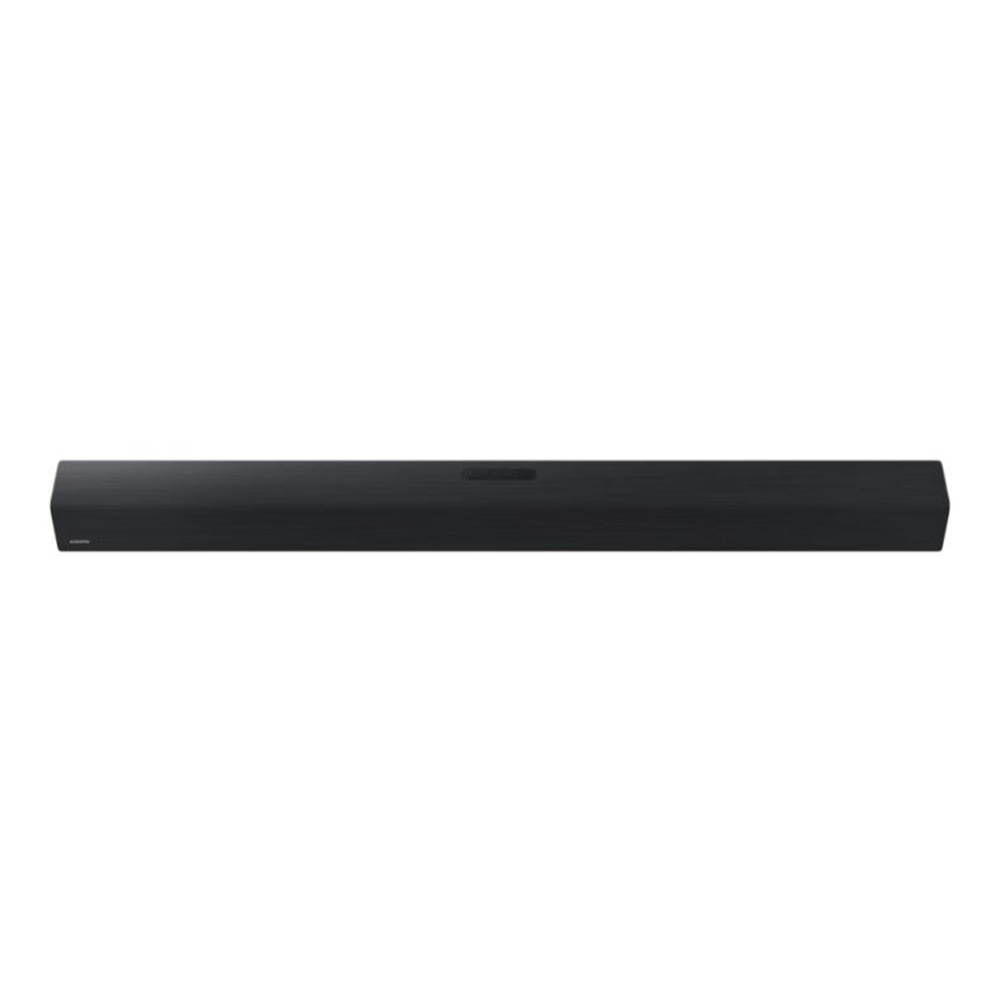 Samsung B-series Soundbar HW-B750F 5.1 ch Subwoofer Samsung B-series Soundbar HW-B750F 5.1 ch Subwoofer