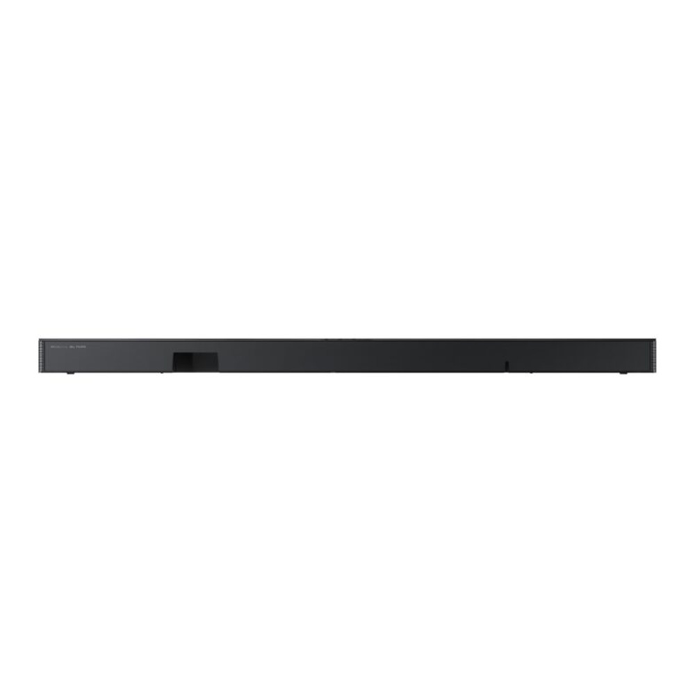 Samsung B-series Soundbar HW-B750F 5.1 ch Subwoofer Samsung B-series Soundbar HW-B750F 5.1 ch Subwoofer