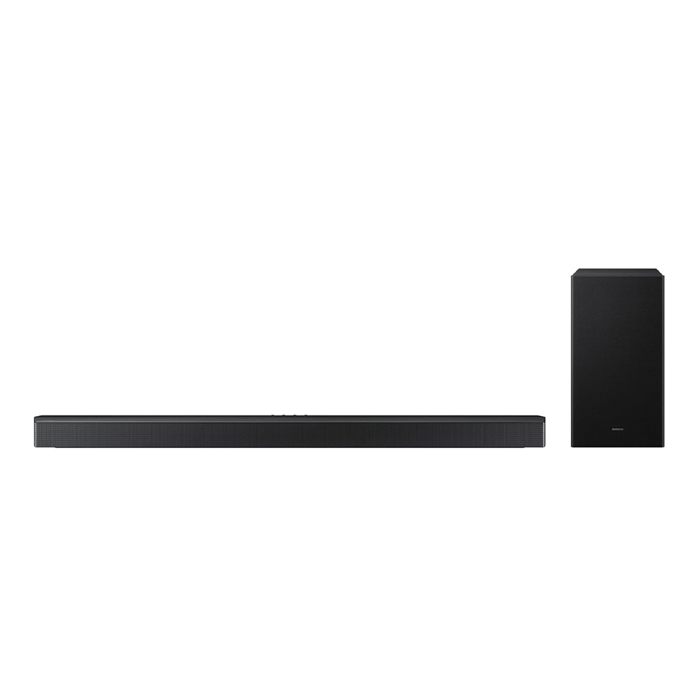 Samsung B-series Soundbar HW-B750F 5.1 ch Subwoofer Samsung B-series Soundbar HW-B750F 5.1 ch Subwoofer