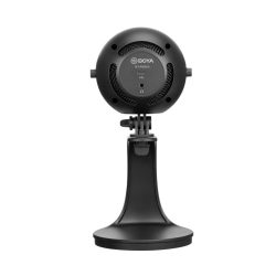 BOYA BY-PM300 USB Microphone