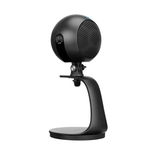 BOYA BY-PM300 USB Microphone