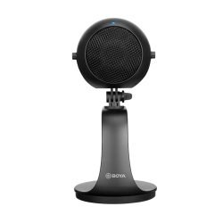 BOYA BY-PM300 USB Microphone