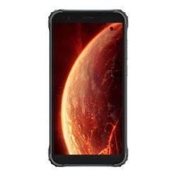 Blackview BV4900 – 3/32GB