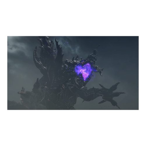 Bayonetta 3